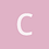 claire_m86