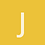 jameson_k9