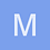 michael_j79