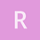 ryan_golf55