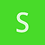 swill71