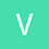v_phillips67